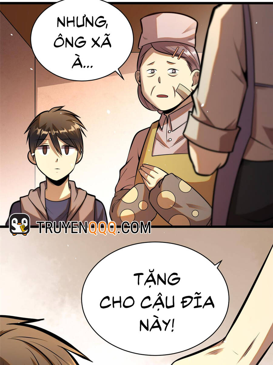 Chương 21 - trang 20