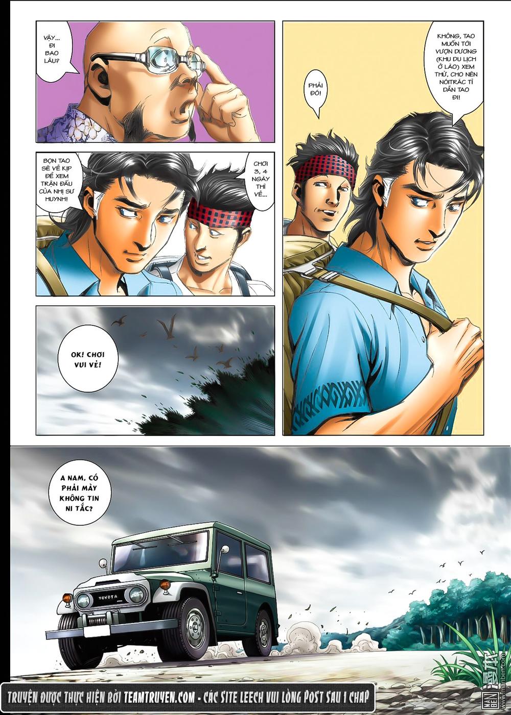 Trang 25
