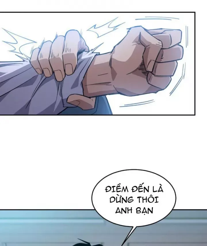 Trang 71
