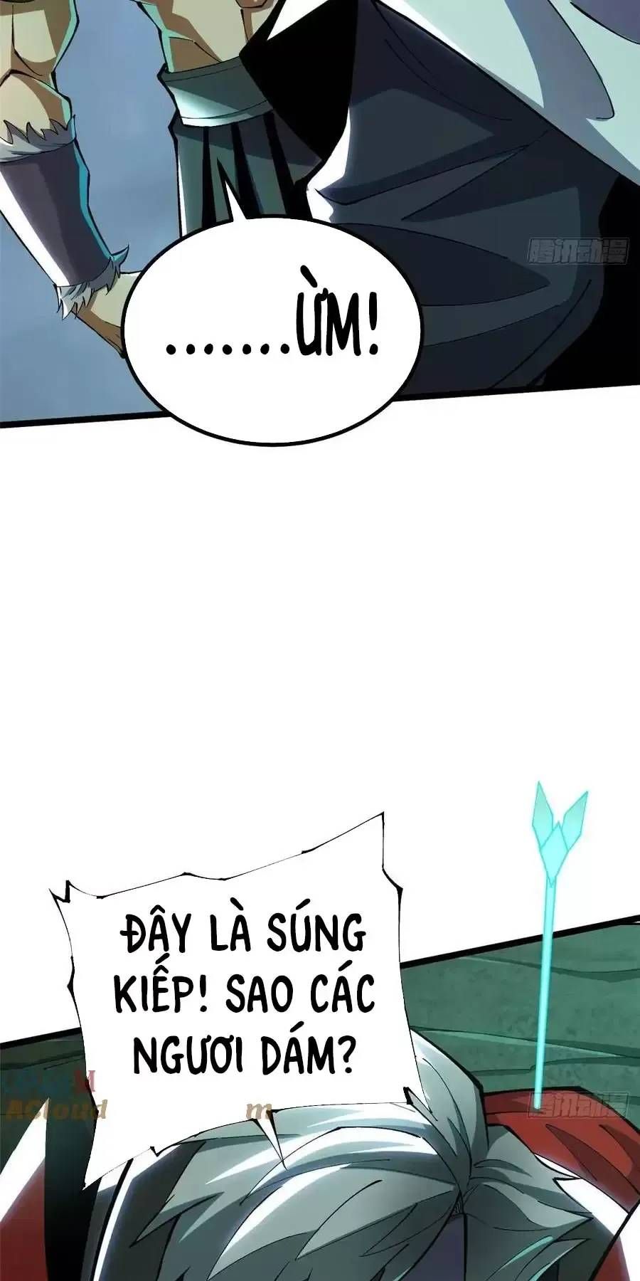 Trang 30