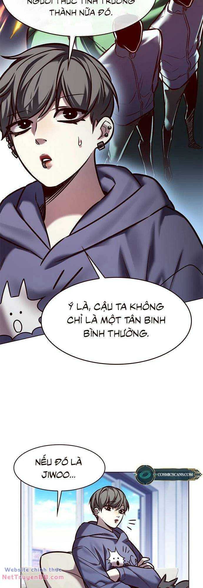 Trang 34