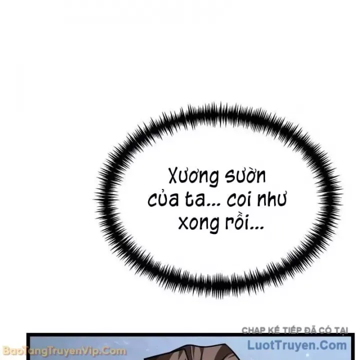 Trang 140
