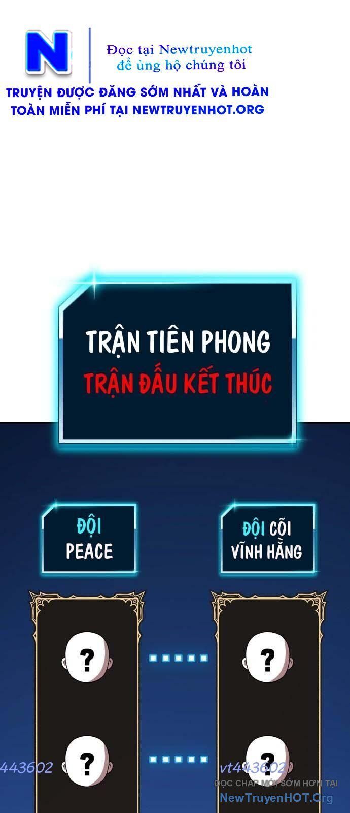Trang 98