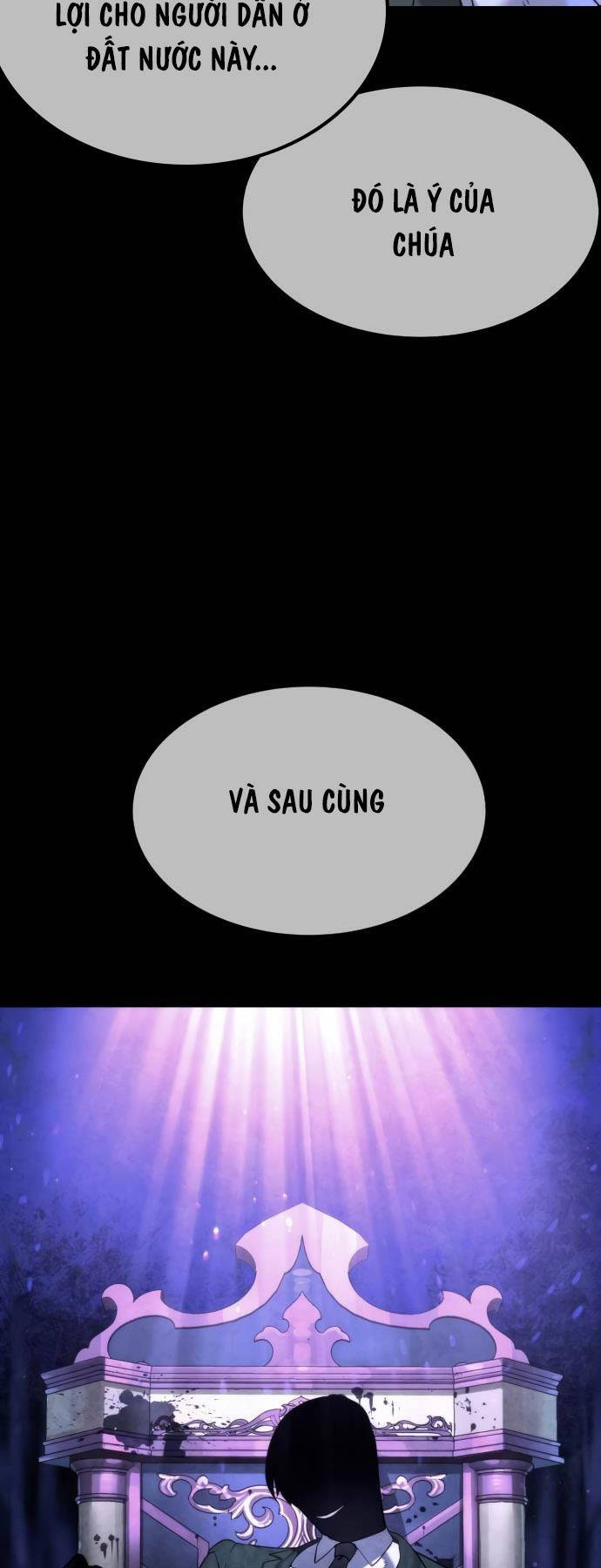Chương 38 - trang 60