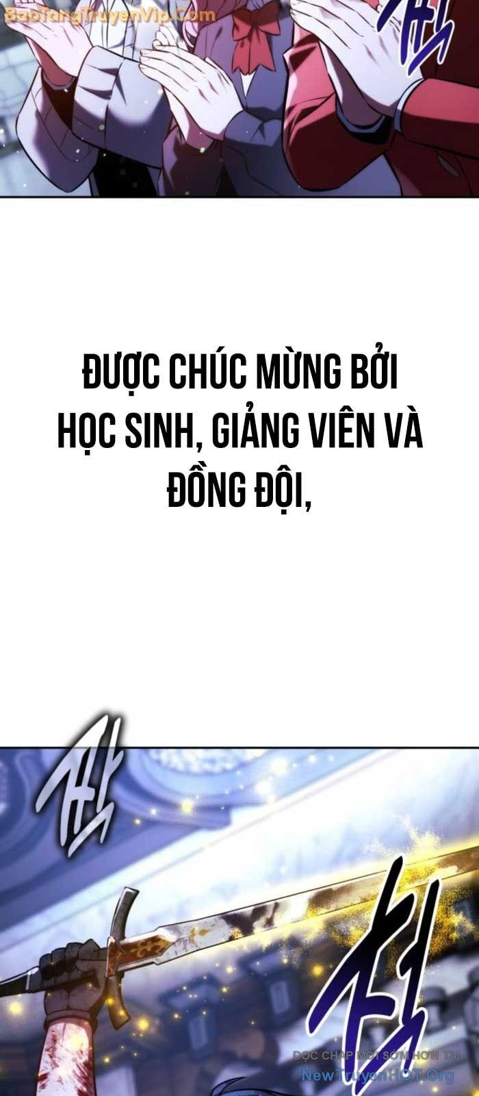 Trang 99