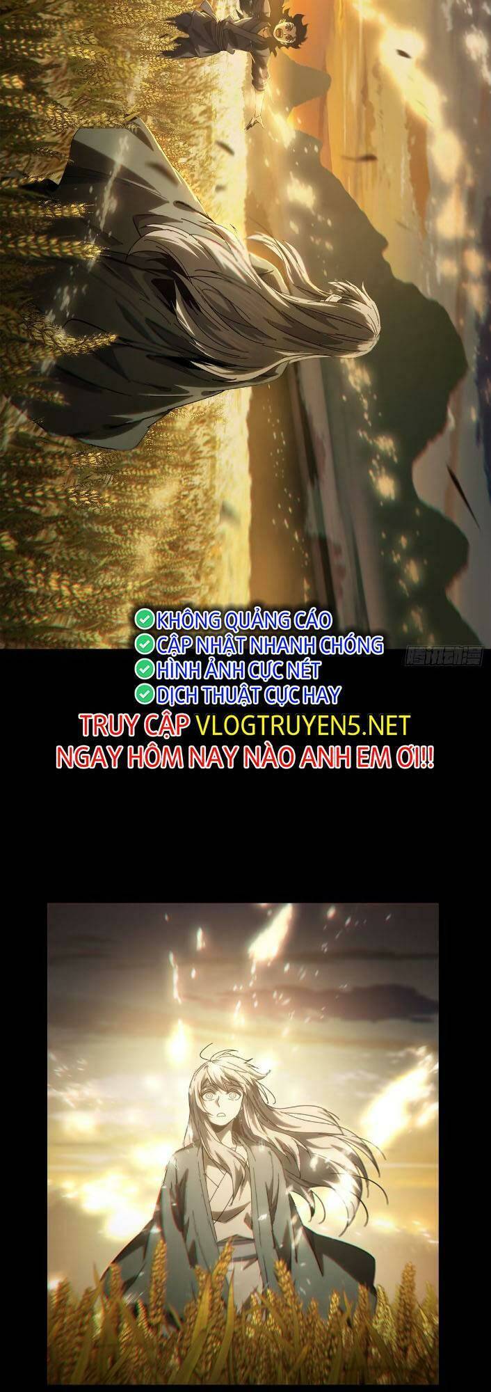 Chương 340 - trang 22