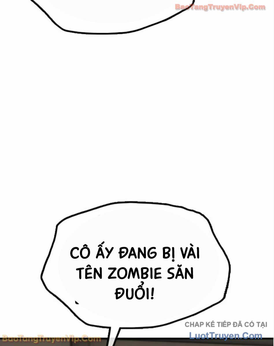 Chương 57 - trang 151