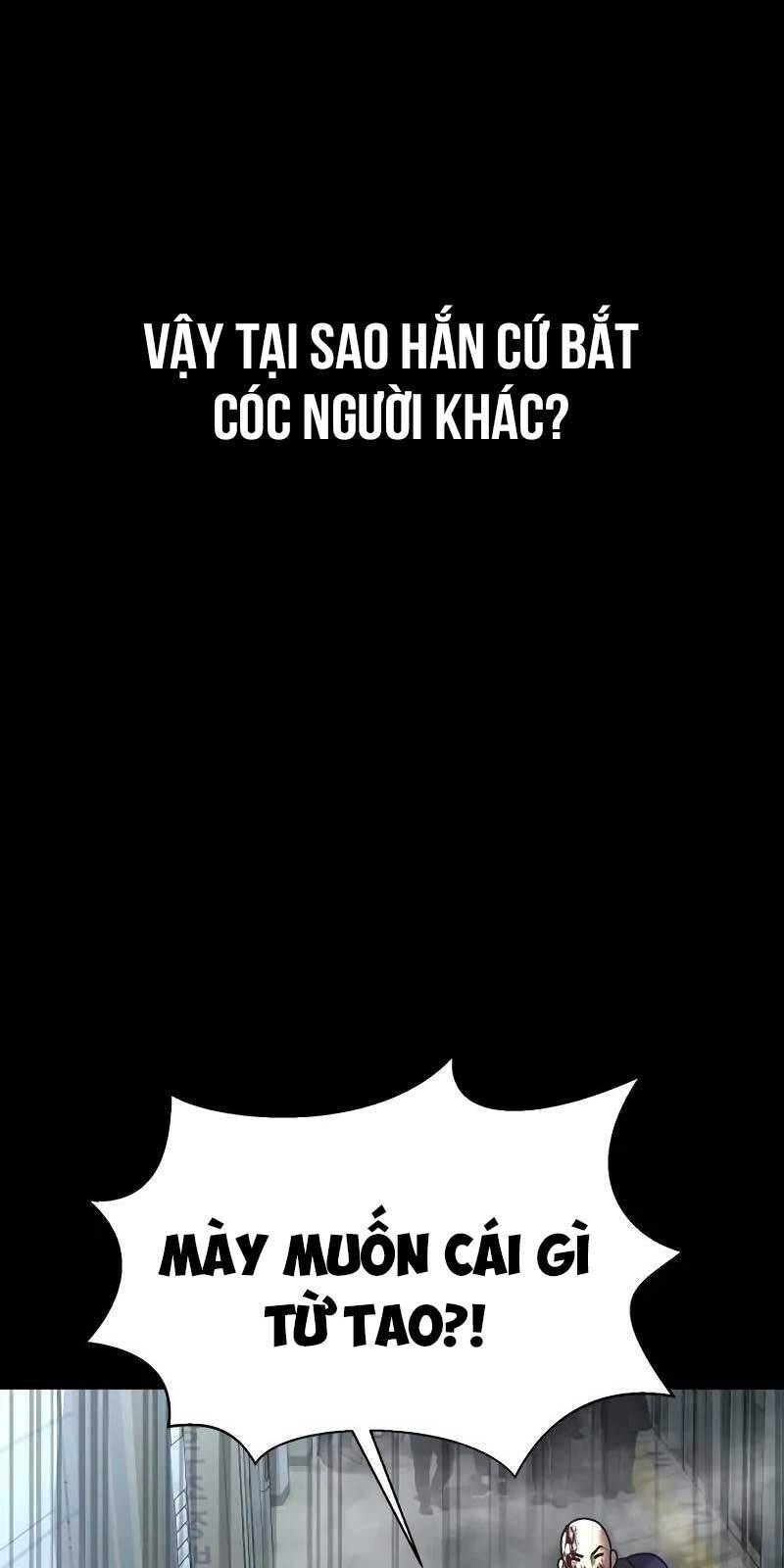 Chương 54 - trang 85