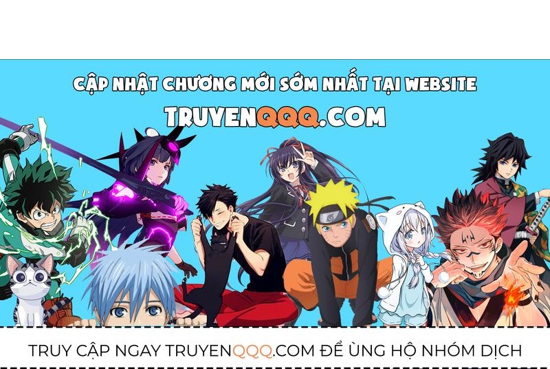 Trang 139