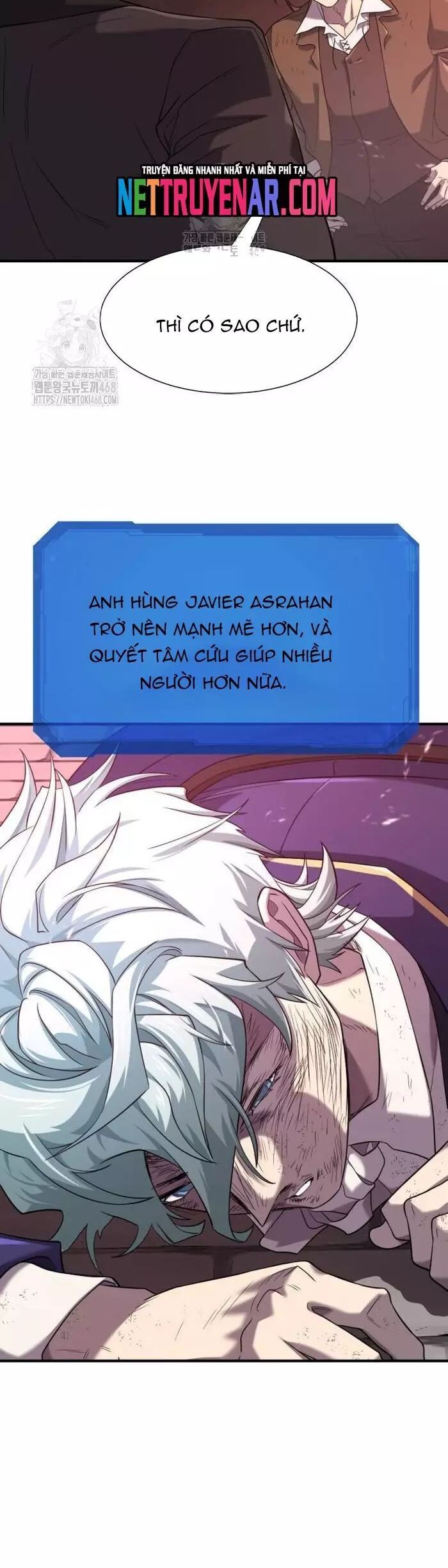 Chương 204 - trang 18