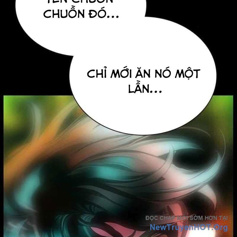 Chương 164 - trang 130