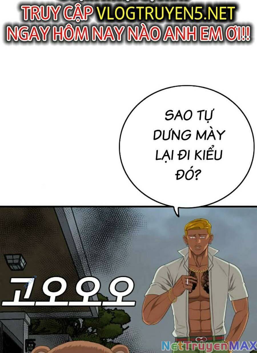Trang 118