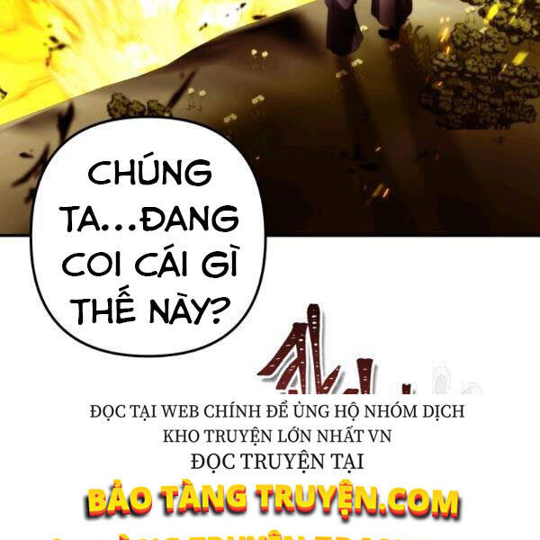 Chương 96 - trang 96