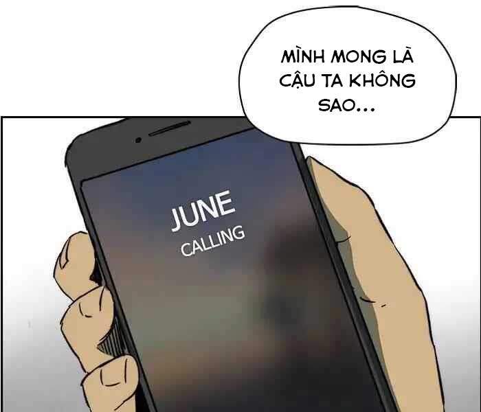 Chương 228 - trang 90