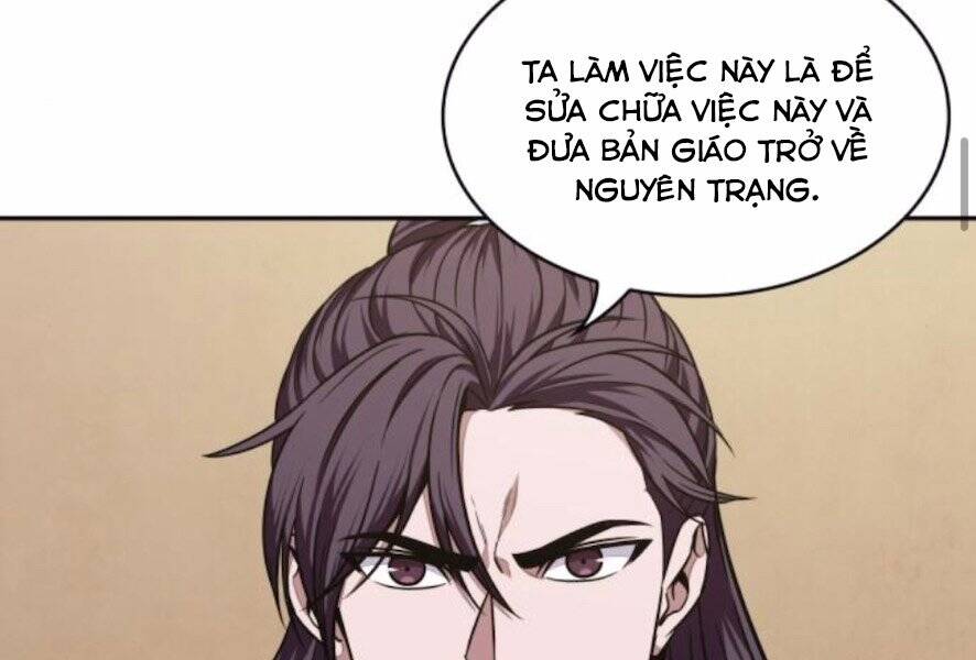 Trang 156