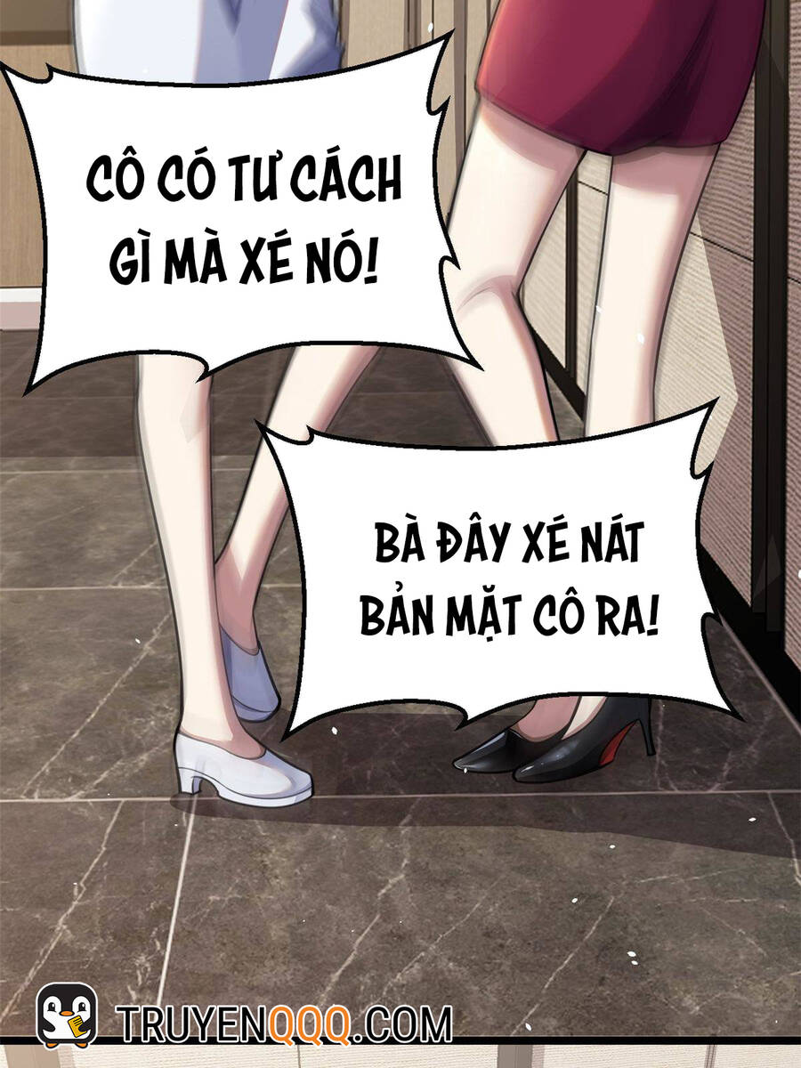 Chương 11 - trang 17