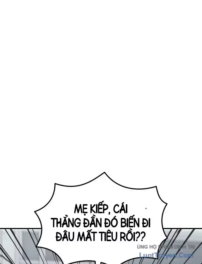 Trang 105