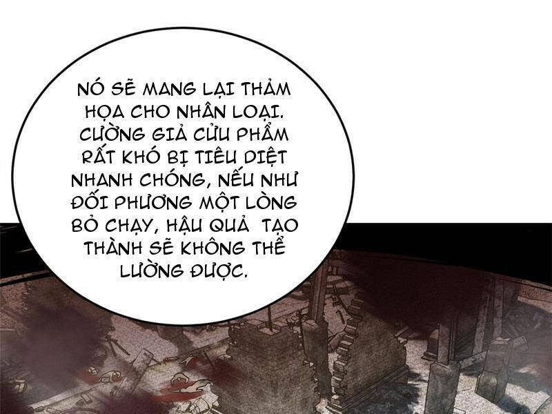 Trang 74