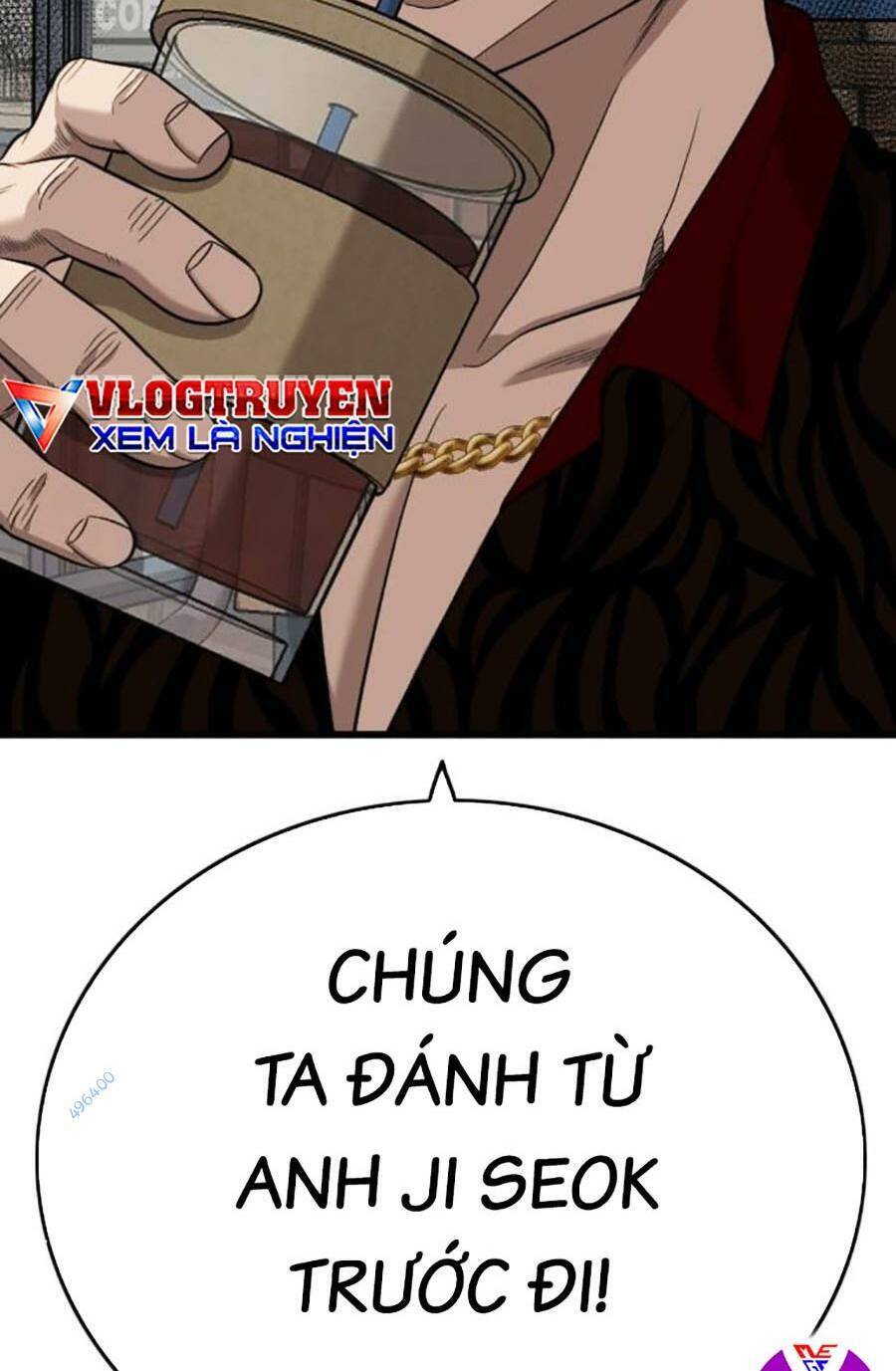 Trang 158
