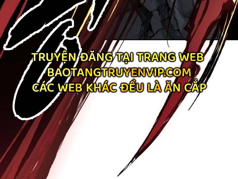 Trang 306
