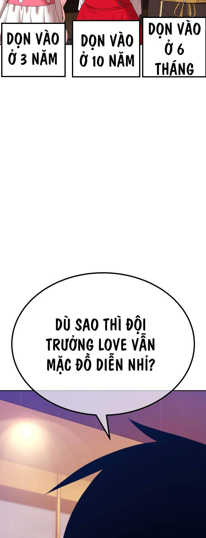 Trang 97