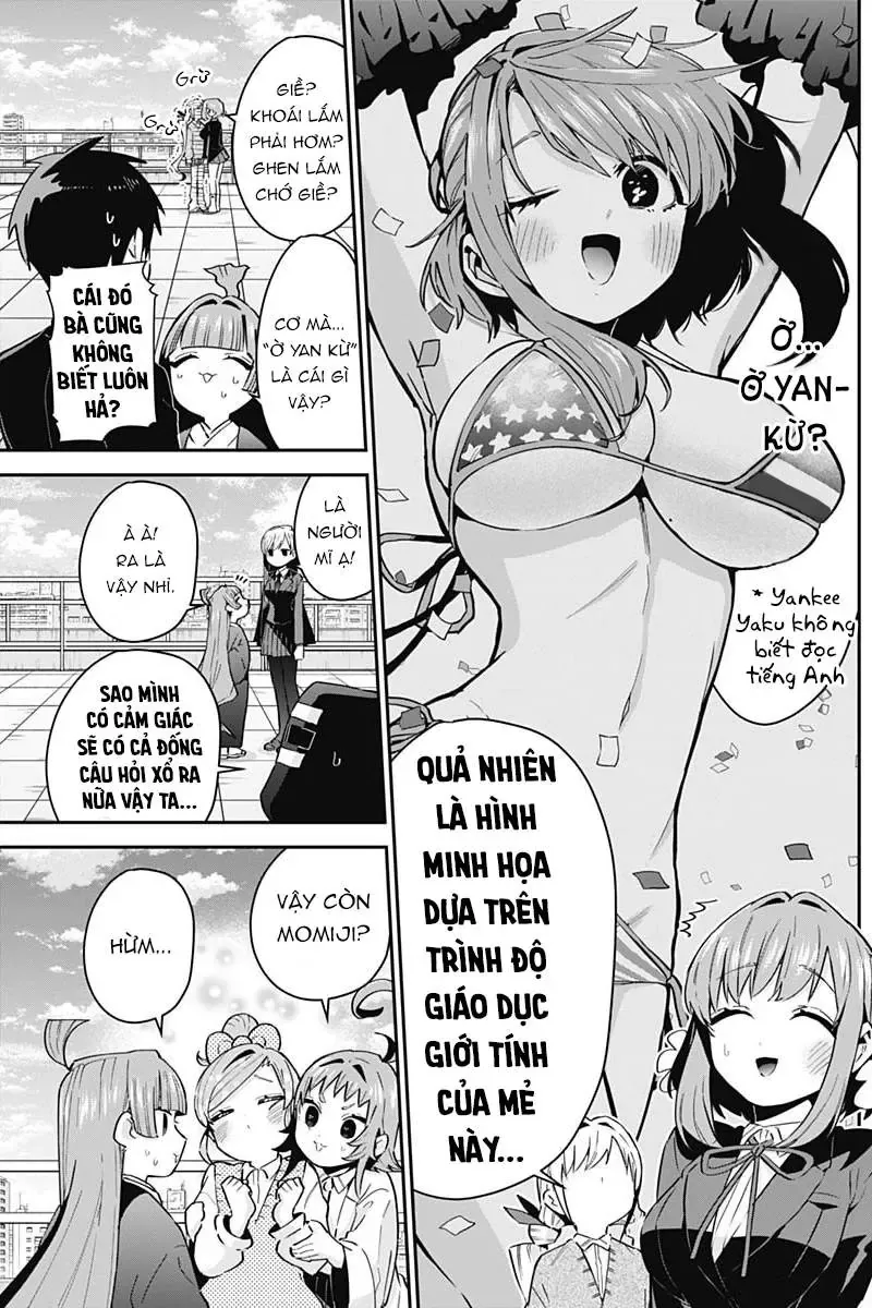 Trang 10