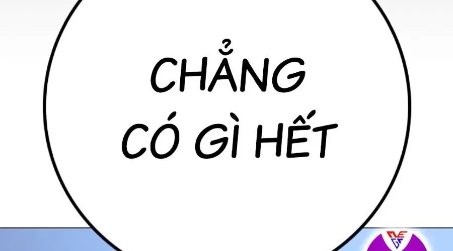 Chương 176 - trang 222