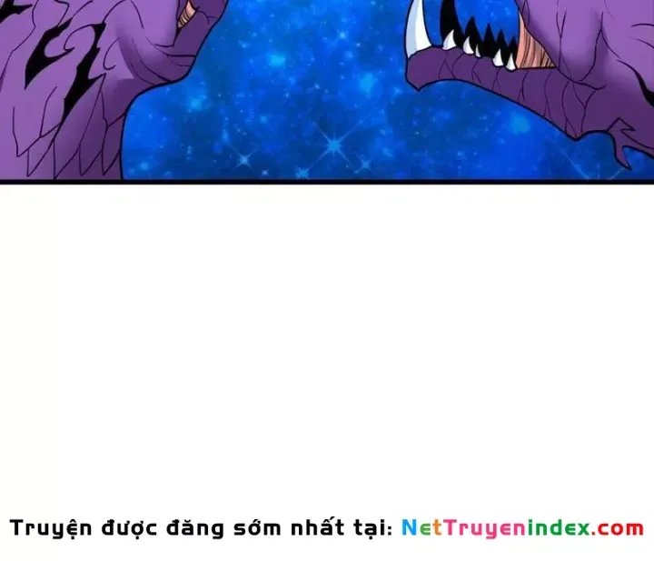 Trang 118