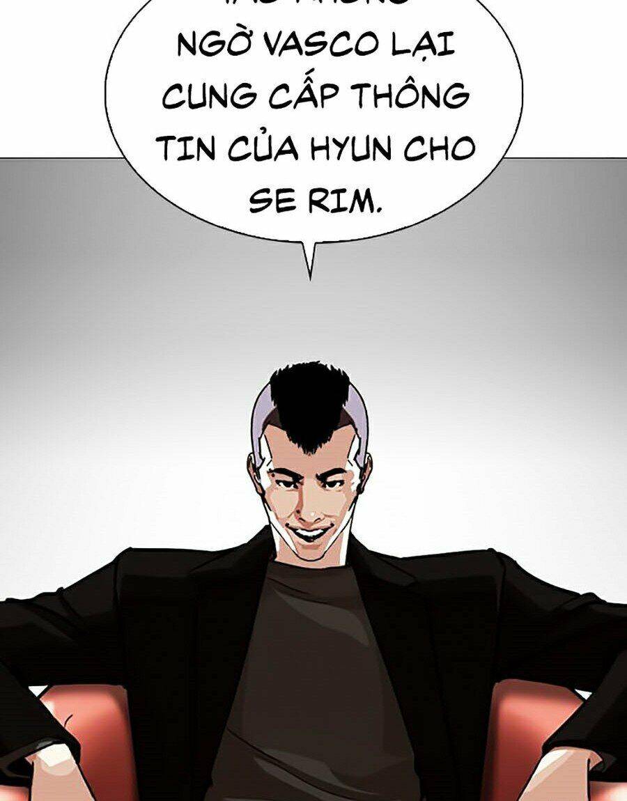 Trang 103