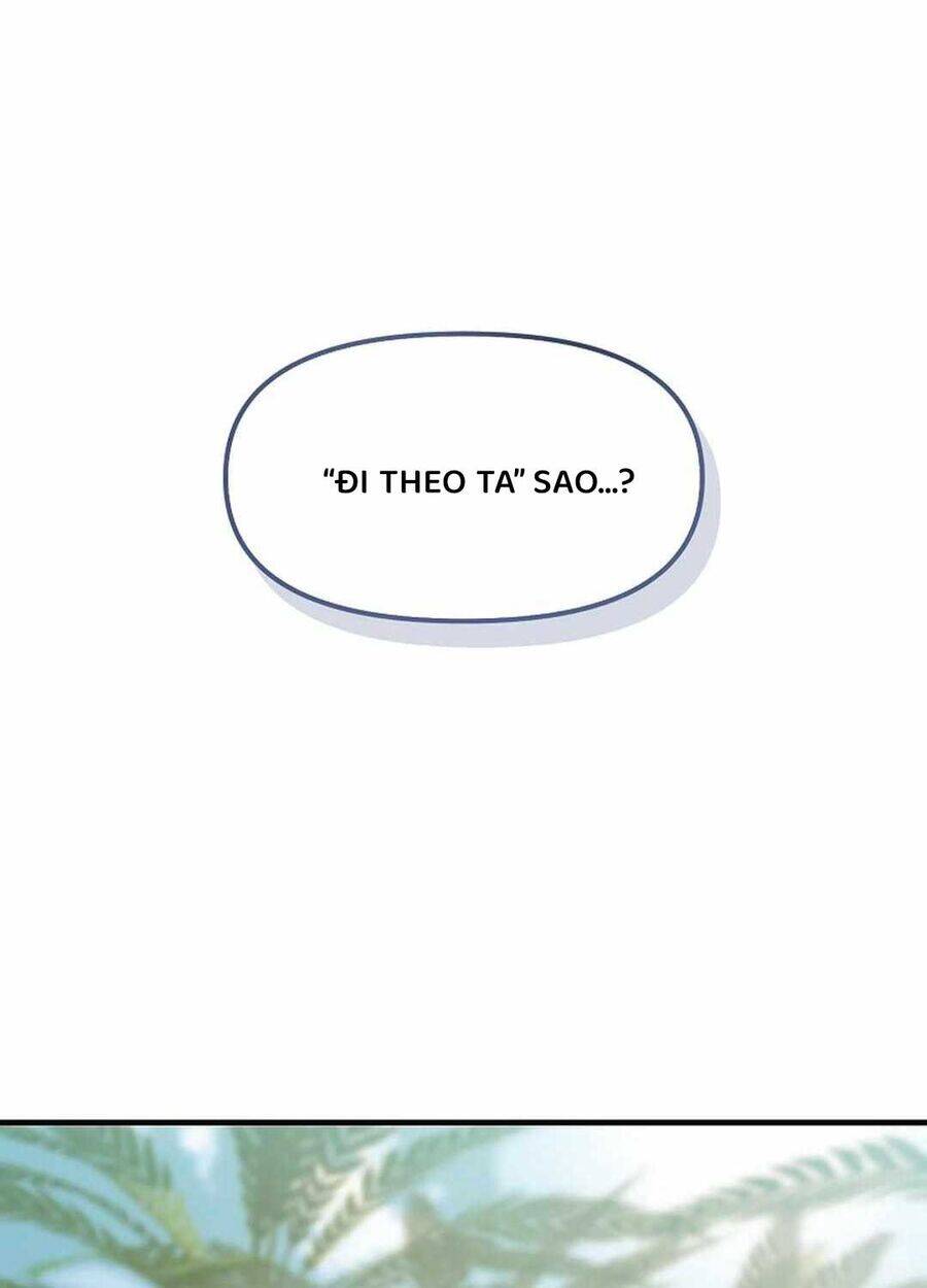 Chương 187 - trang 37