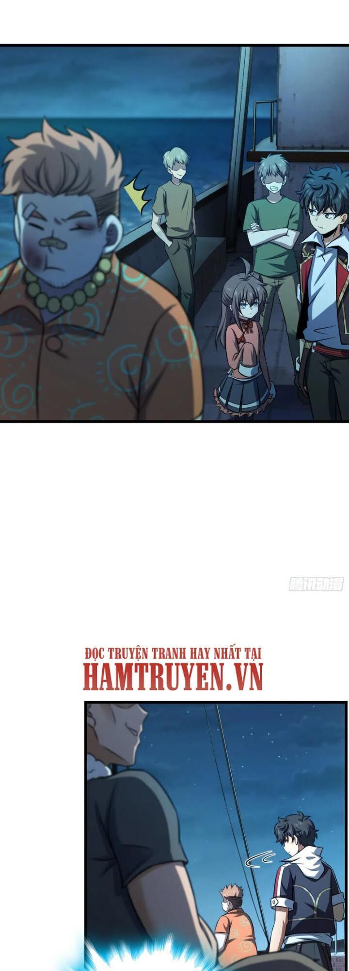 Chương 143 - trang 29
