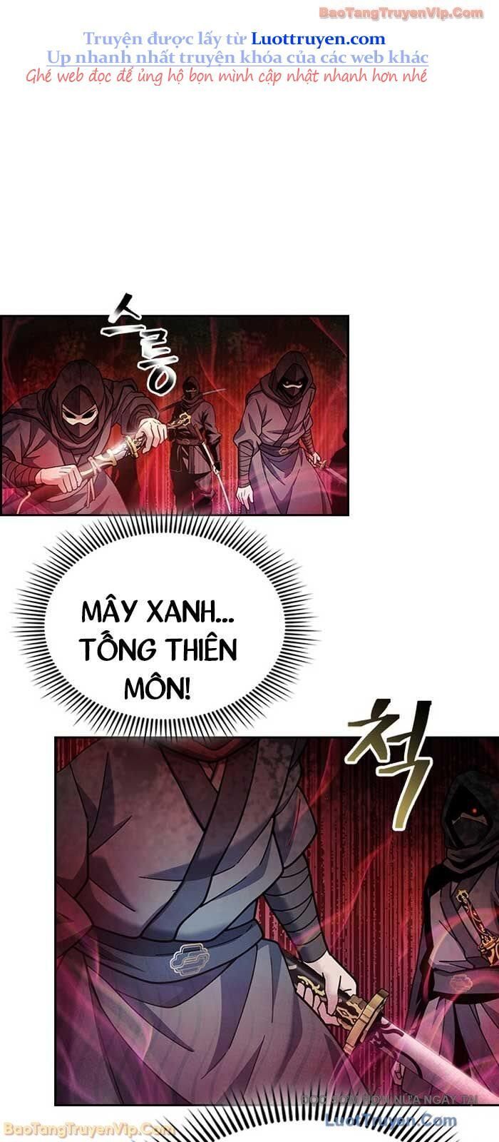Chương 23 - trang 5