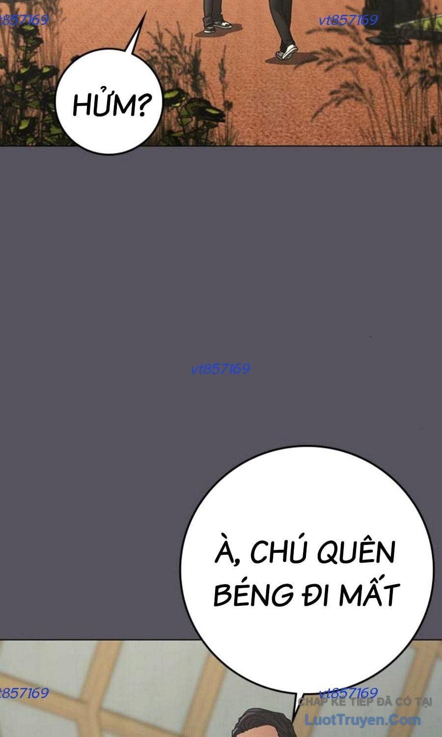 Trang 90