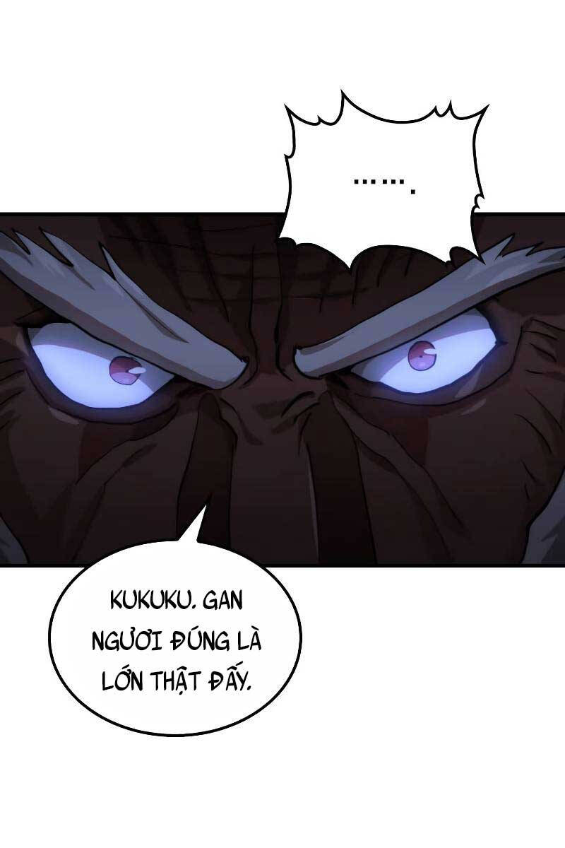 Chương 113 - trang 8
