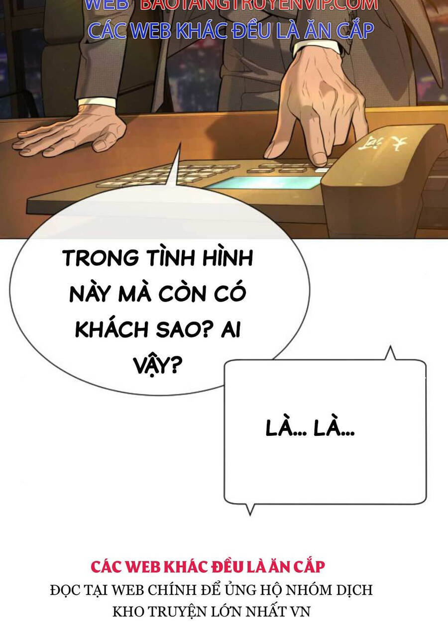 Chương 48 - trang 6