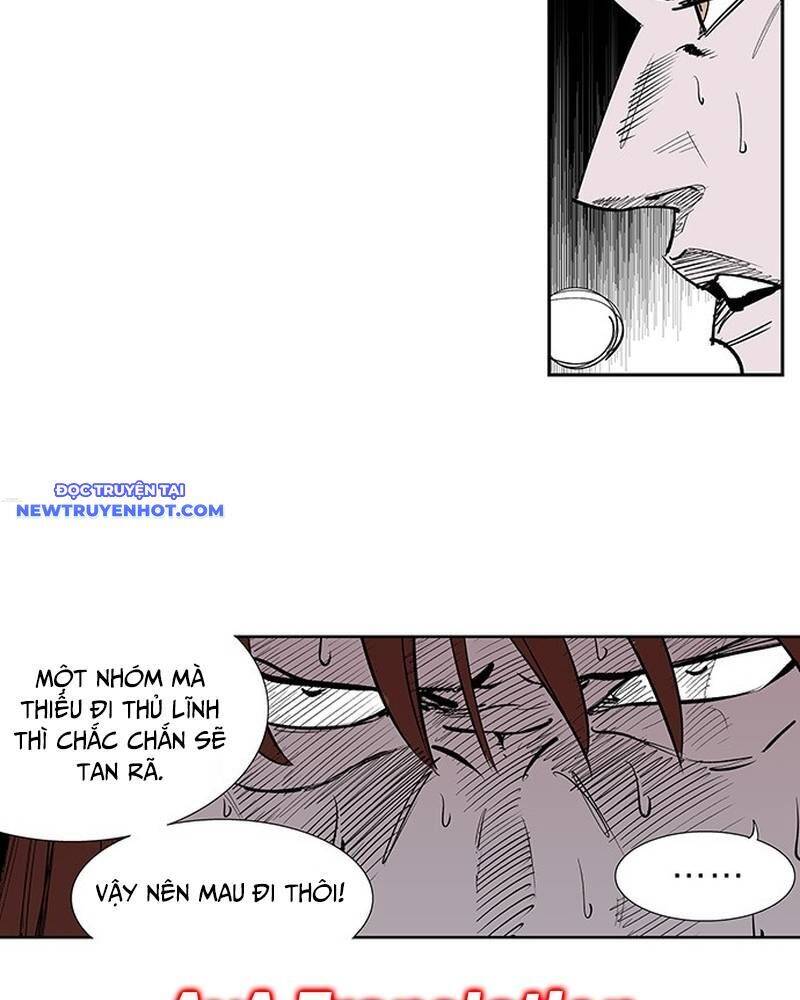 Chương 126 - trang 6
