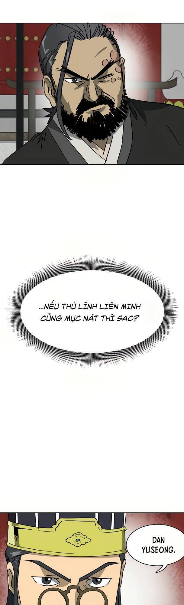Trang 25