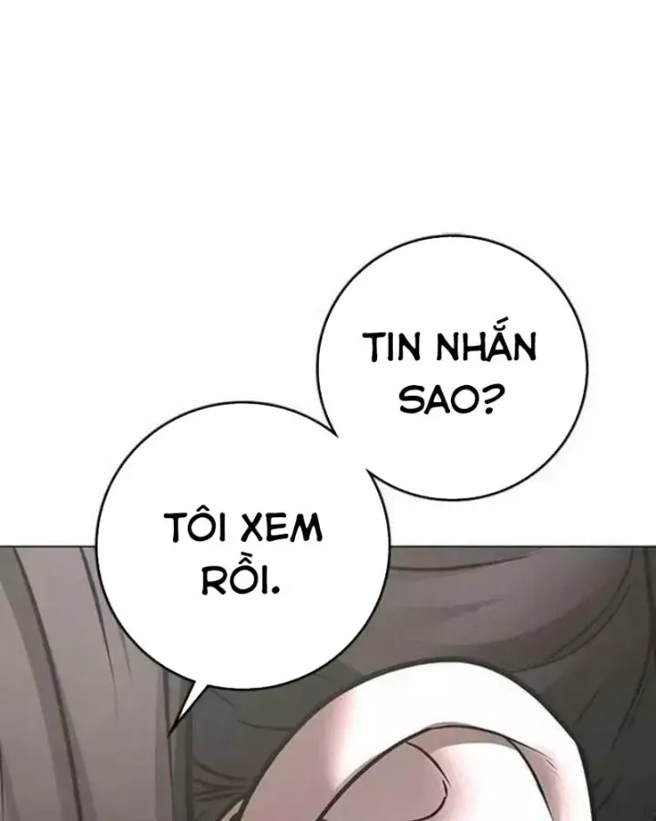 Trang 163