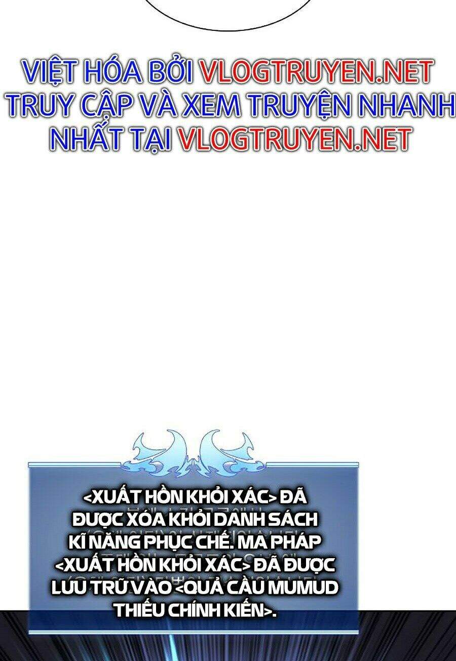Trang 163