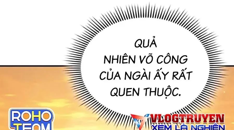 Chương 28 - trang 102