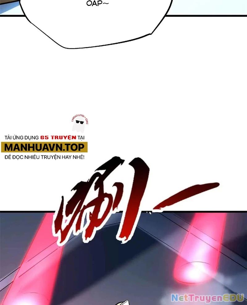 Chương 329 - trang 61