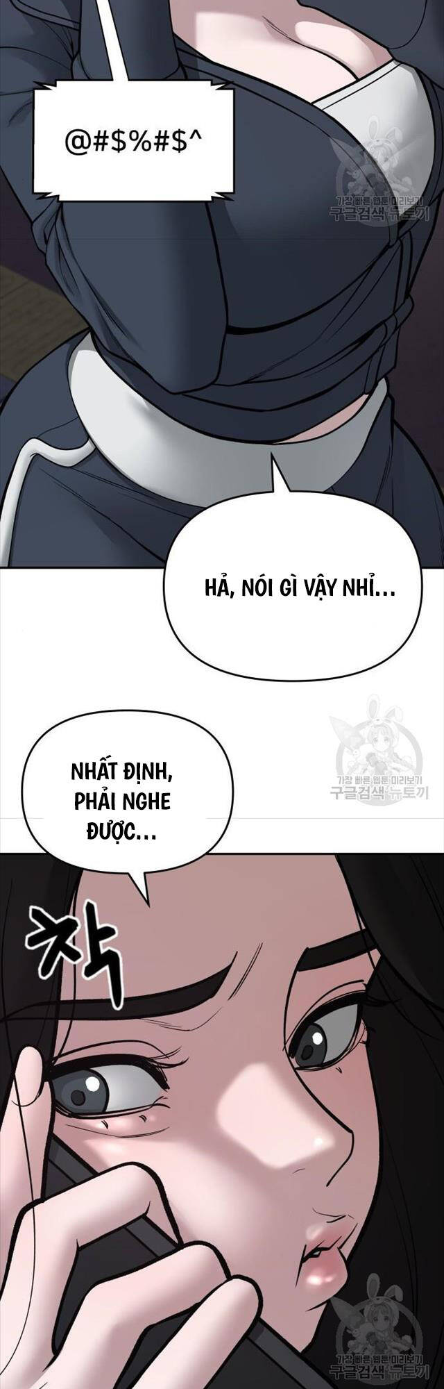 Chương 76 - trang 48