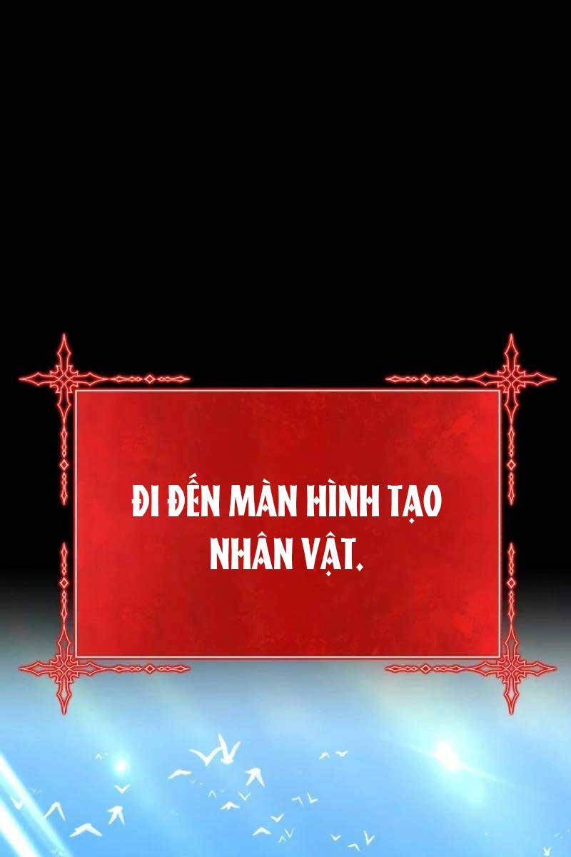 Chương 83.5 - trang 117