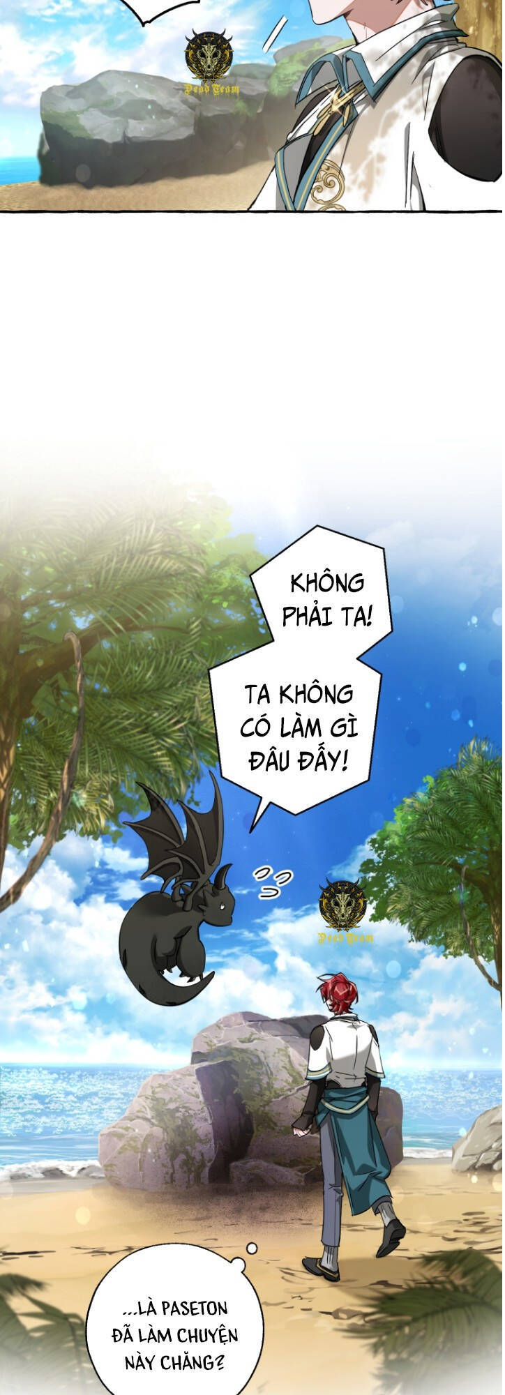 Chương 74 - trang 13