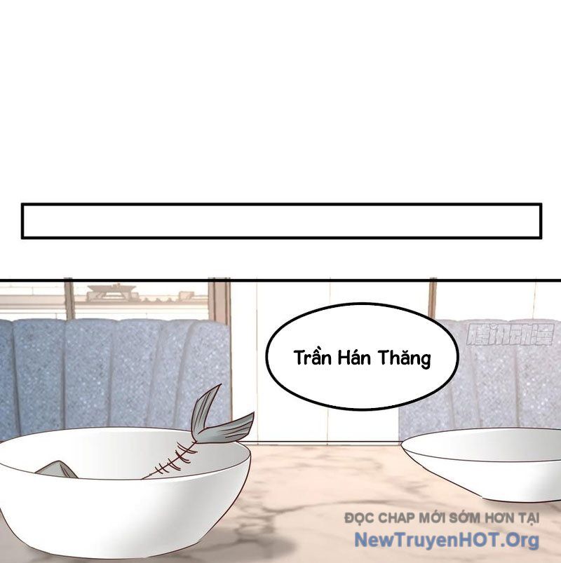 Trang 82