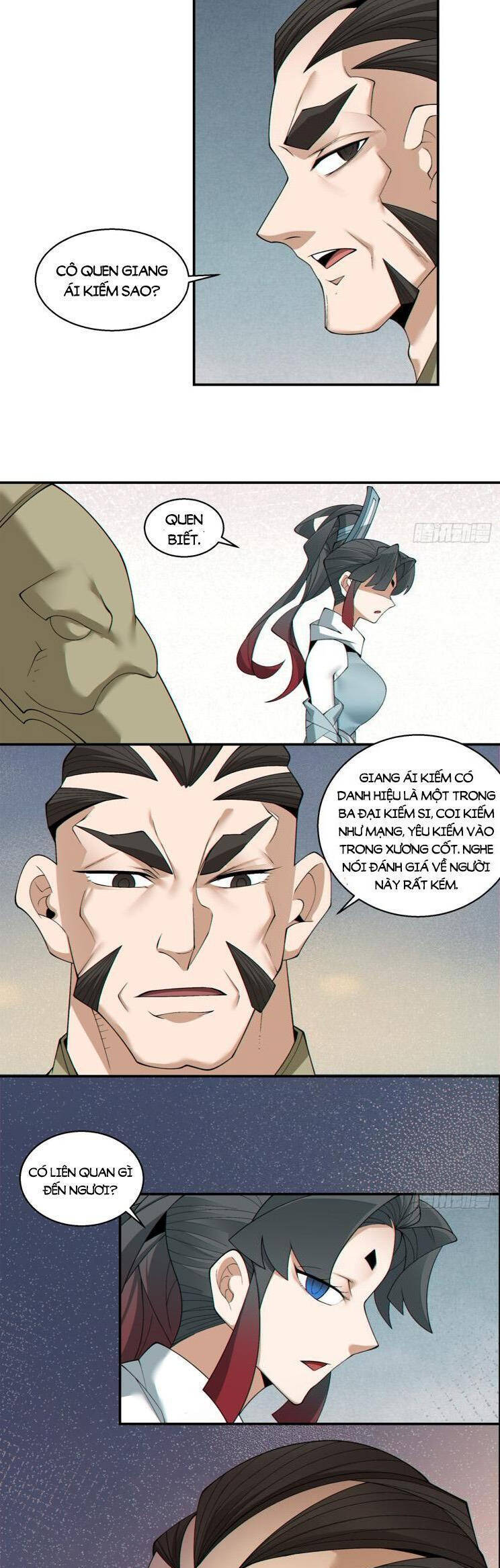 Chương 189 - trang 7