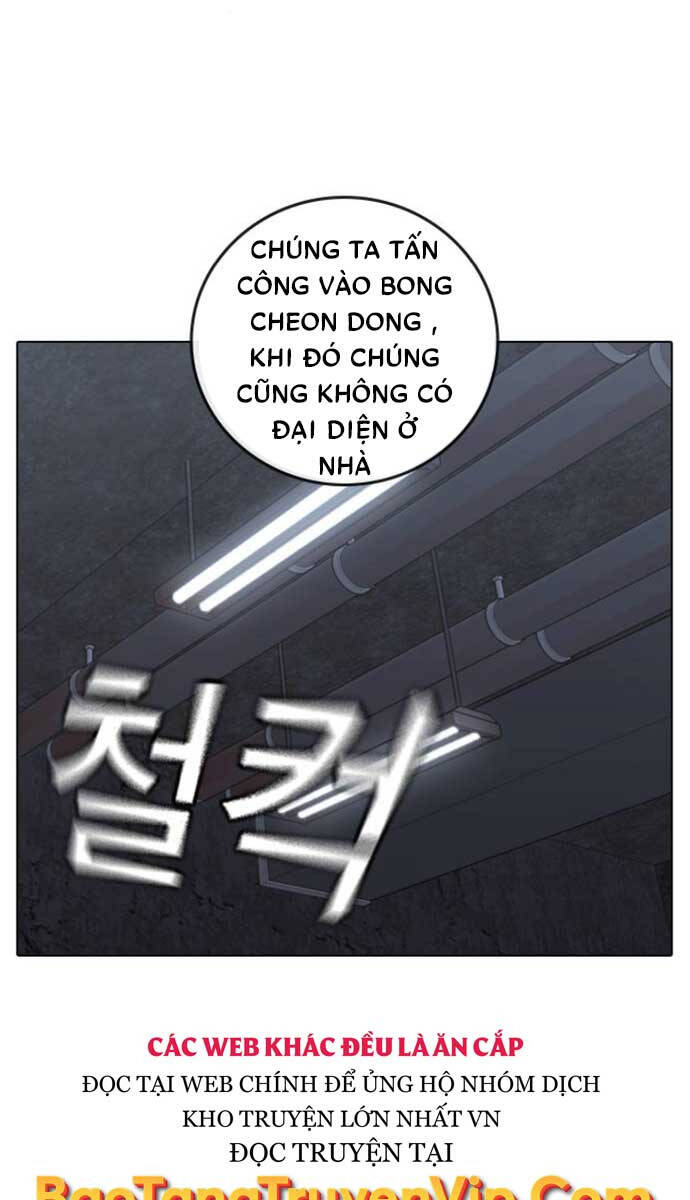 Chương 100 - trang 159