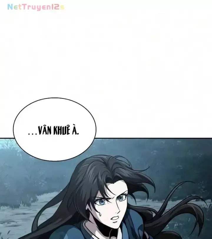 Trang 91