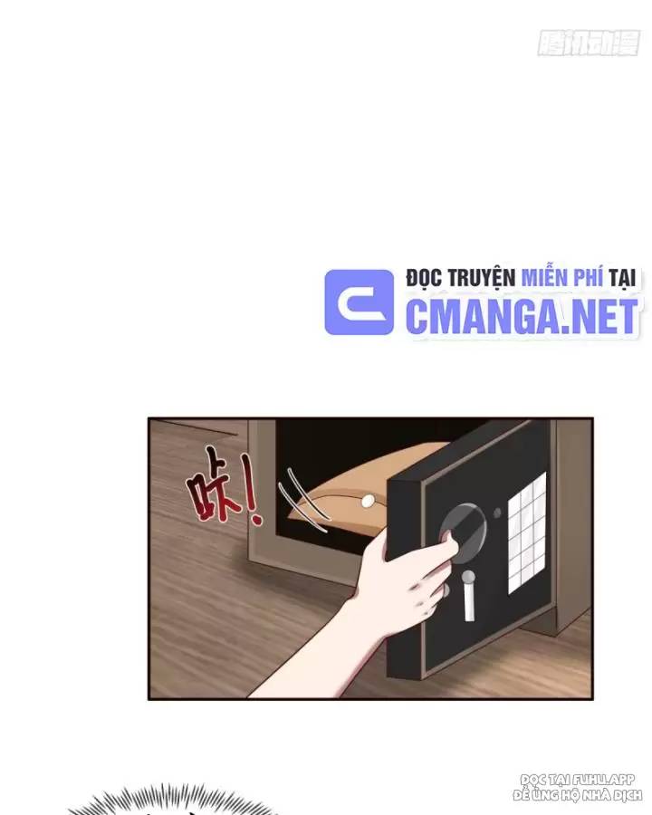 Trang 38