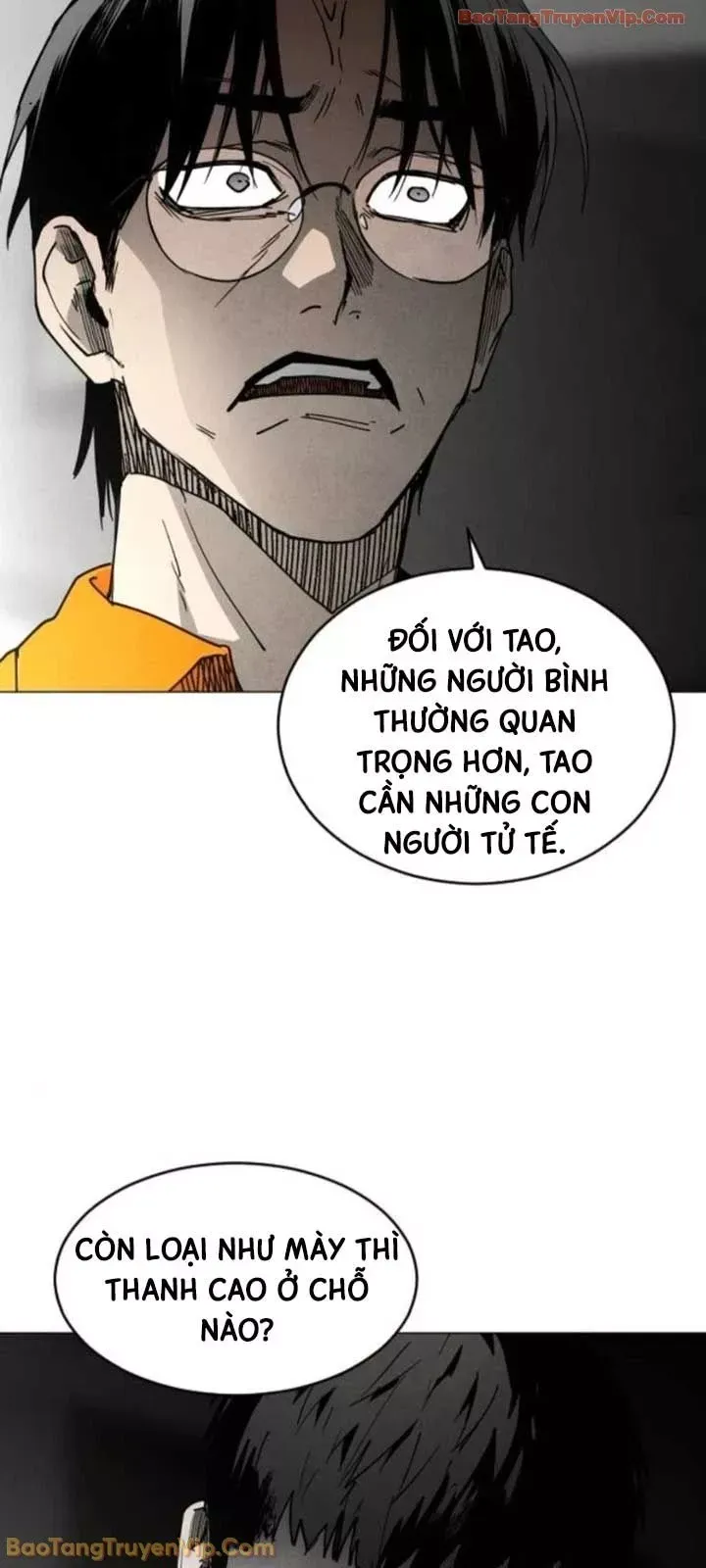 Chương 25 - trang 80